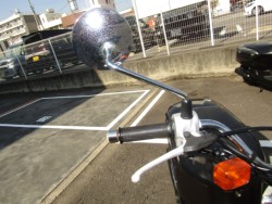 ���}�nVOX�i���Q�����R�s�j�摜13