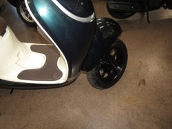 �z���_�W�����mDX�i���Q�����R�s�j�摜5