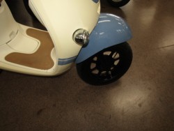 ���}�n�r�[�m�i���Q�����R�s�j�摜5