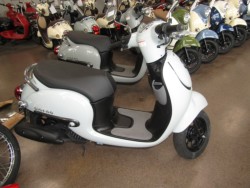 �z���_&nbsp;�W�����m 