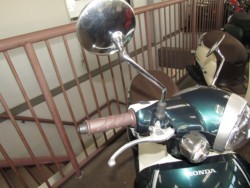 �z���_�W�����mDX�i���Q�����R�s�j�摜13