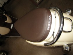 �z���_�W�����m�i���Q�����R�s�j�摜11