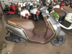 �z���_&nbsp;Dunk 