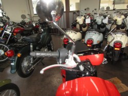 ���}�n�r�[�m�i���Q�����R�s�j�摜13