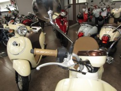 ���}�n�r�[�m�i���Q�����R�s�j�摜13