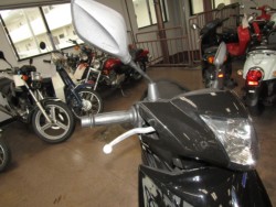 ���}�n�W���O125�i���Q�����R�s�j�摜13