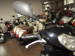 ���}�n�A�N�V�XZ�i���Q�����R�s�j�摜13