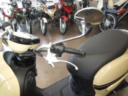 ���}�n�r�[�m�i���Q�����R�s�j�摜14