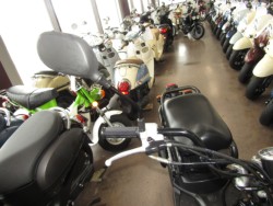 �z���_�Y�[�}�[�i���Q�����R�s�j�摜13