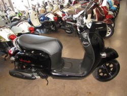 ���}�n&nbsp;�r�[�m 