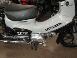 �z���_�N���X�J�u110�i���Q�����R�s�j�摜6