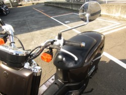 ���}�nVOX�i���Q�����R�s�j�摜14