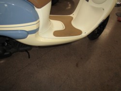 ���}�n�r�[�m�i���Q�����R�s�j�摜6