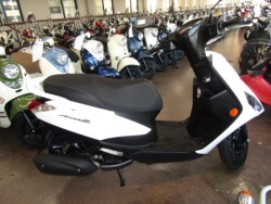 ���}�n&nbsp;�A�N�V�XZ 