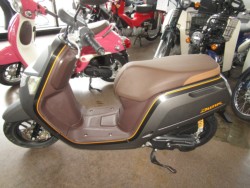 �z���_Dunk�i���Q�����R�s�j�摜2