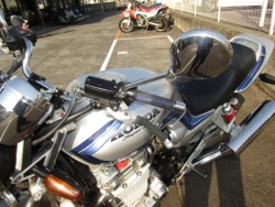�z���_CB1300�X�[�p�[�t�H�A�i���Q�����R�s�j�摜14