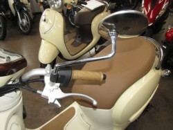 ���}�n�r�[�m�i���Q�����R�s�j�摜14