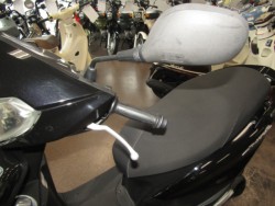 ���}�n�A�N�V�XZ�i���Q�����R�s�j�摜14