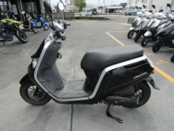 �z���_Dunk�i���Q�����R�s�j�摜2