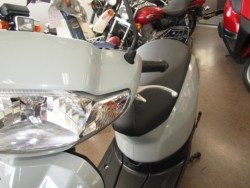 �z���_�^�N�g�E�x�[�V�b�N�i���Q�����R�s�j�摜14