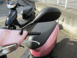 z_^NgEx[VbNiQRsj摜14