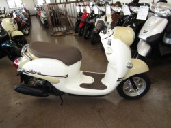 ���}�n&nbsp;�r�[�m 