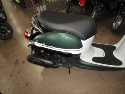 ���}�n�r�[�m�i���Q�����R�s�j�摜7