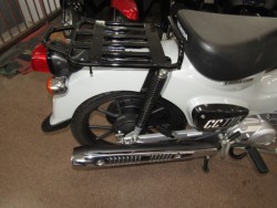 �z���_�N���X�J�u110�i���Q�����R�s�j�摜7