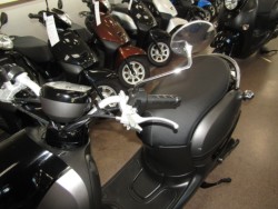 ���}�n�r�[�m�i���Q�����R�s�j�摜14