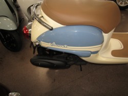 ���}�n�r�[�m�i���Q�����R�s�j�摜7