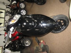 ���}�n�W���O�i���Q�����R�s�j�摜3