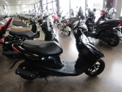 �X�Y�L&nbsp;�A�h���XV50 