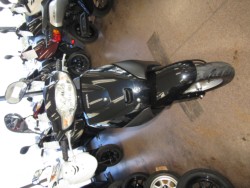 �z���_�^�N�g�E�x�[�V�b�N�i���Q�����R�s�j�摜3