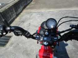 z_CT110iQRsj摜12