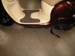 ���}�n�r�[�m�i���Q�����R�s�j�摜9