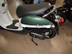 ���}�n�r�[�m�i���Q�����R�s�j�摜8