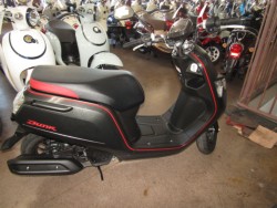 �z���_Dunk�i���Q�����R�s�j�摜1