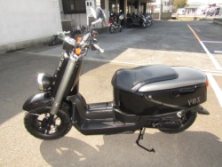 ���}�nVOX�i���Q�����R�s�j�摜2