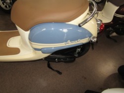 ���}�n�r�[�m�i���Q�����R�s�j�摜8