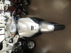 �z���_�^�N�g�E�x�[�V�b�N�i���Q�����R�s�j�摜3