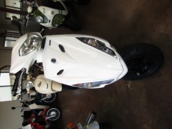 ���}�n�A�N�V�XZ�i���Q�����R�s�j�摜3