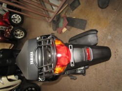 ���}�n�W���O�i���Q�����R�s�j�摜4