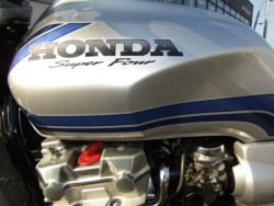 �z���_CB1300�X�[�p�[�t�H�A�i���Q�����R�s�j�摜16