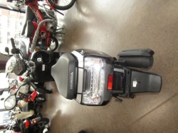 �z���_Dunk�i���Q�����R�s�j�摜4