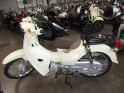 �z���_�X�[�p�[�J�u50�i���Q�����R�s�j�摜2