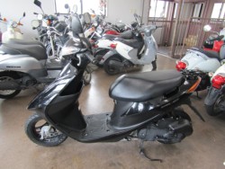 �X�Y�L�A�h���XV50�i���Q�����R�s�j�摜2