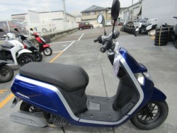 �z���_&nbsp;Dunk 