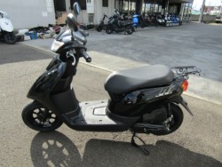 ���}�n�W���O�i���Q�����R�s�j�摜2