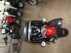 ���}�n�r�[�m�i���Q�����R�s�j�摜4