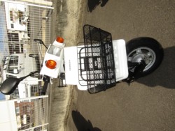 �z���_�W���C��X�i���Q�����R�s�j�摜3